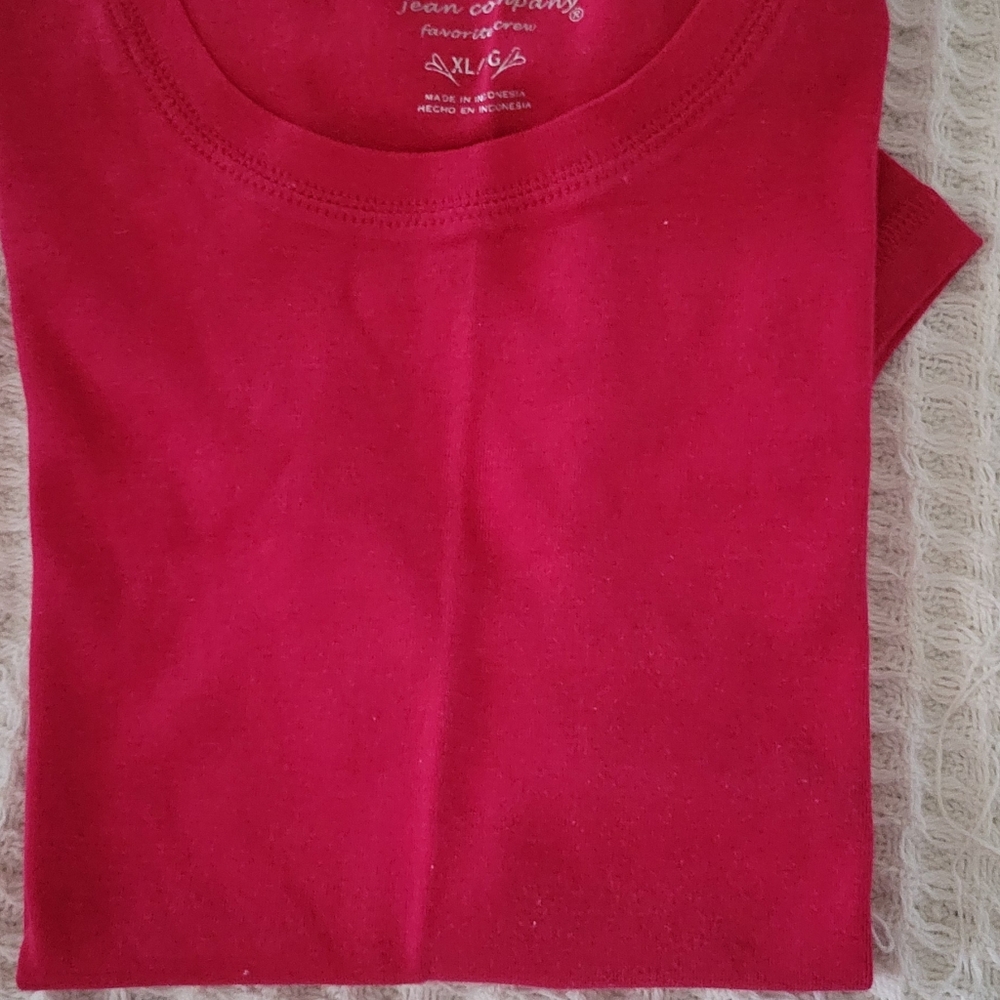 Arizona T-shirt